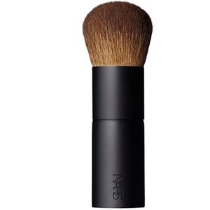 Nars #11 Bronzer Brush Brand New